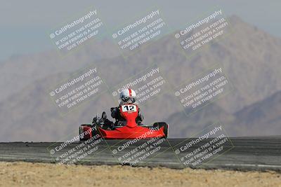 media/Mar-30-2025-Pro Autosports (Sun) [[34ff8f16e0]]/6-Purple Group/Session 1 Turn 9/